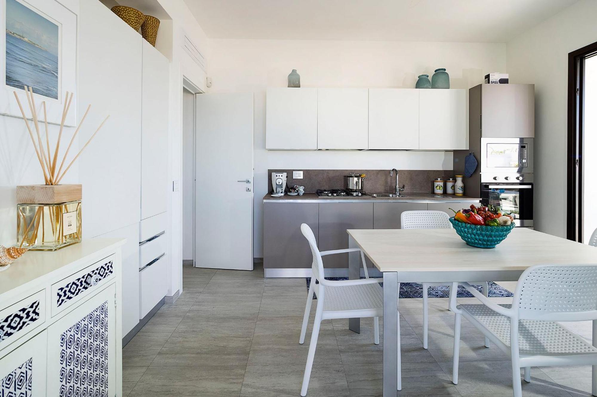 San Lorenzo - Rosmarino Reitani Extérieur photo